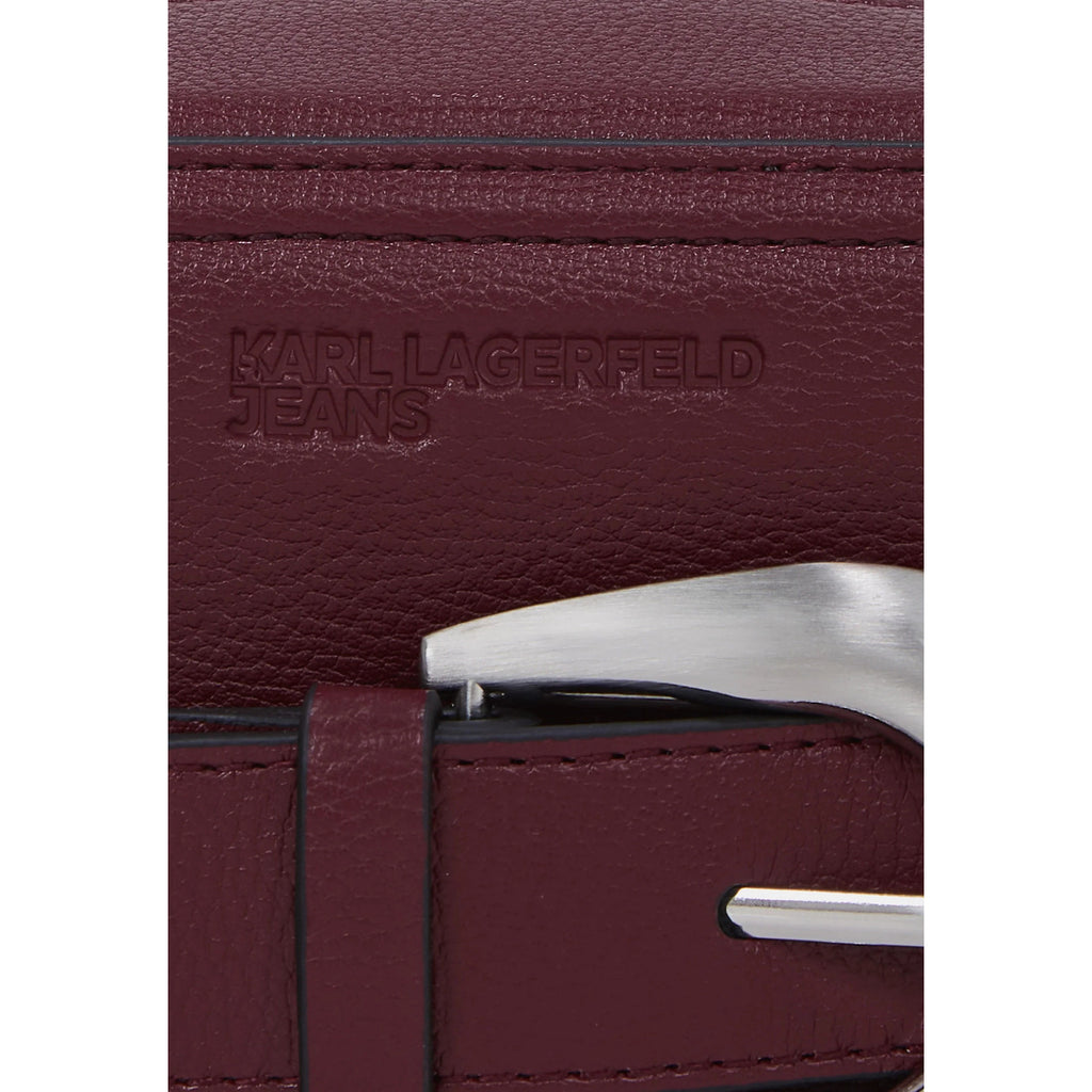 Karl Lagerfeld Jeans Femme Sacs