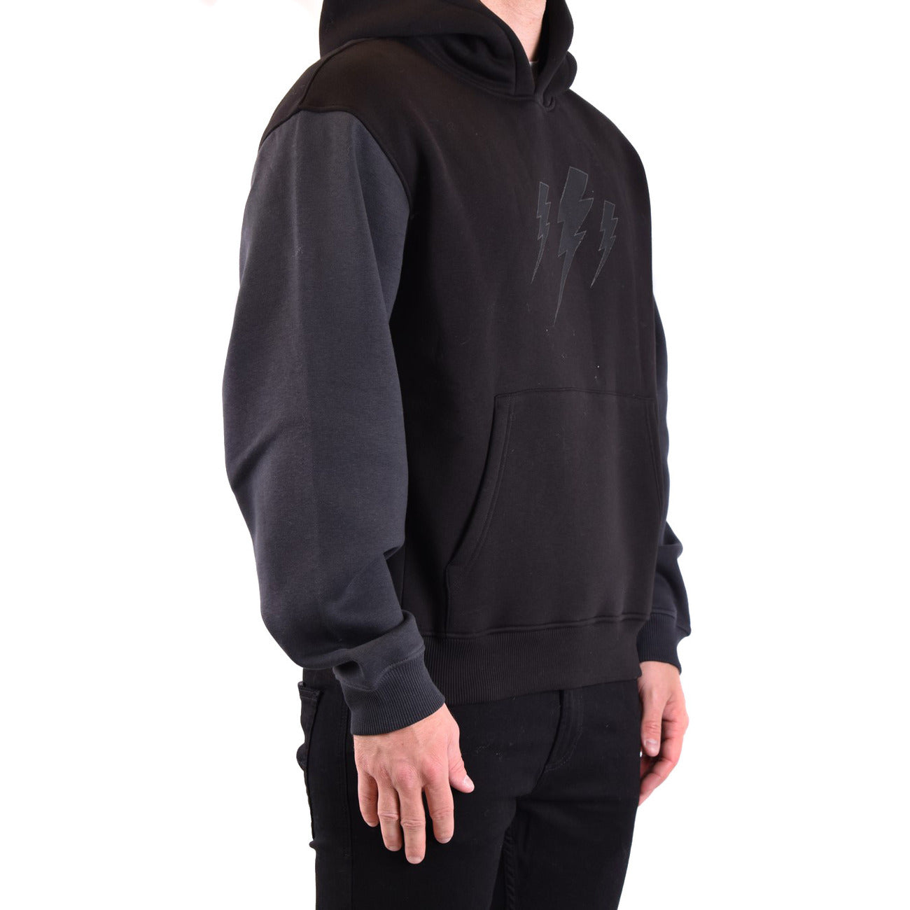 Neil Barrett Homme Sweatshirts