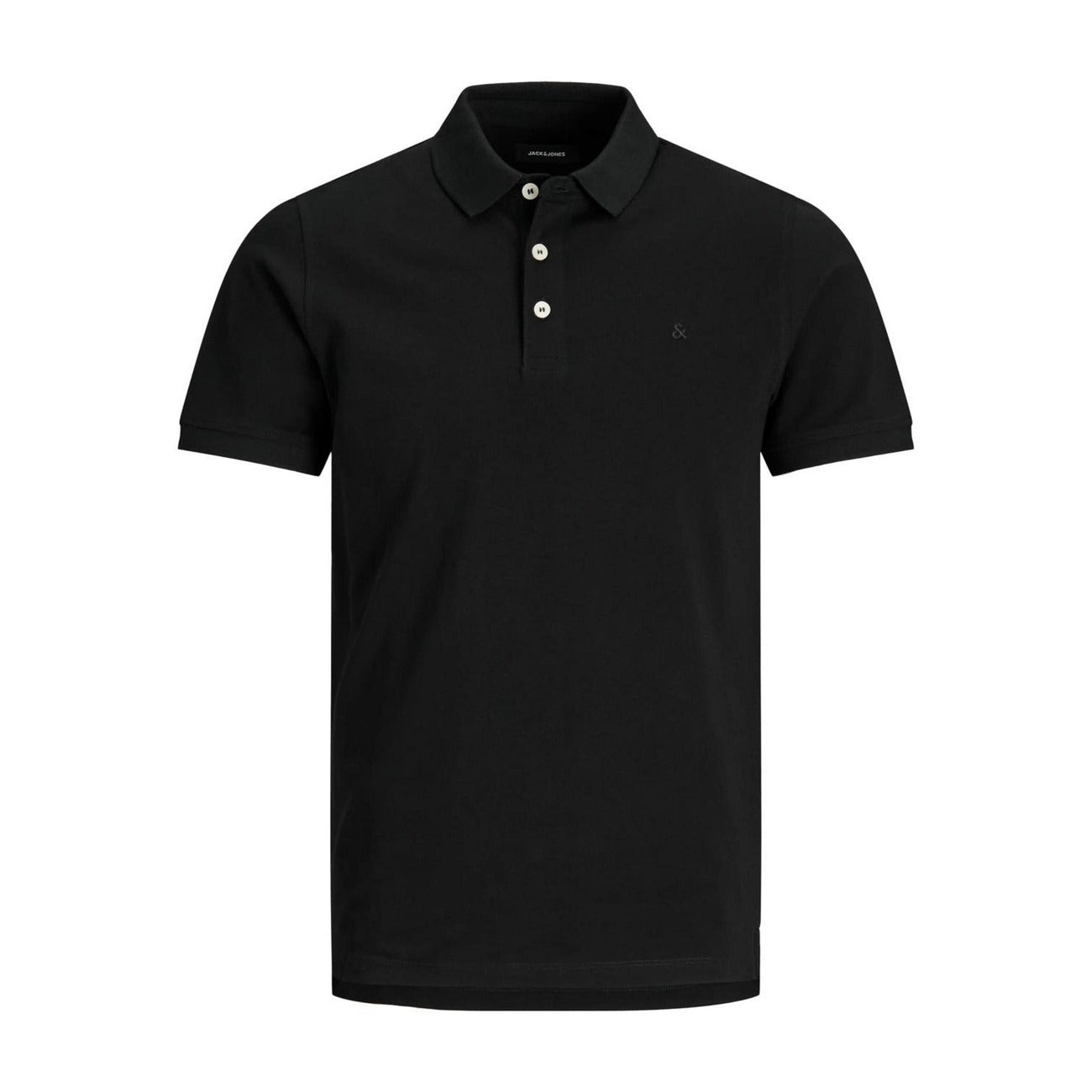 Jack & Jones Homme Polo