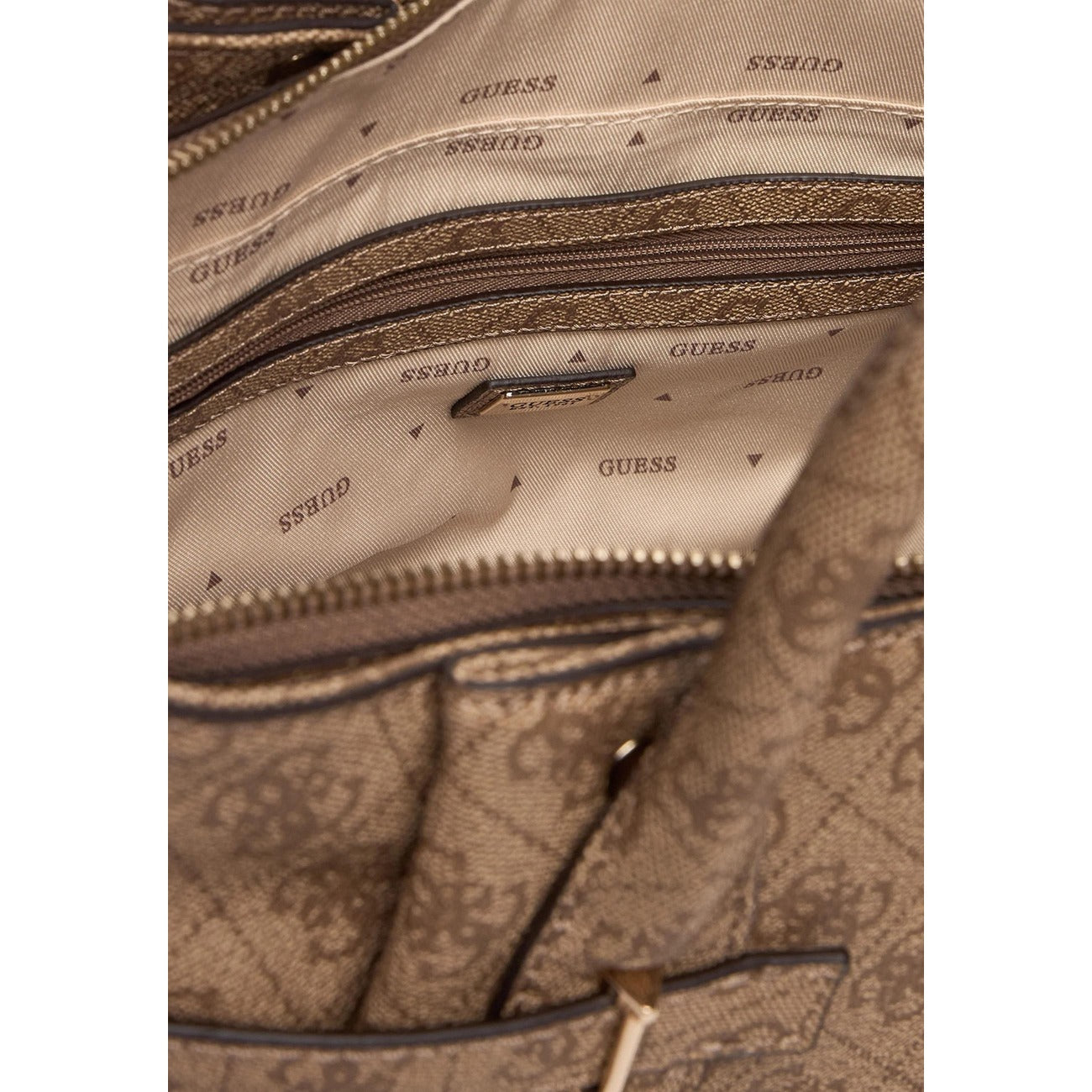 Guess Femme Sacs