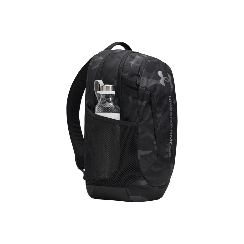 Under Armour Homme Sacs