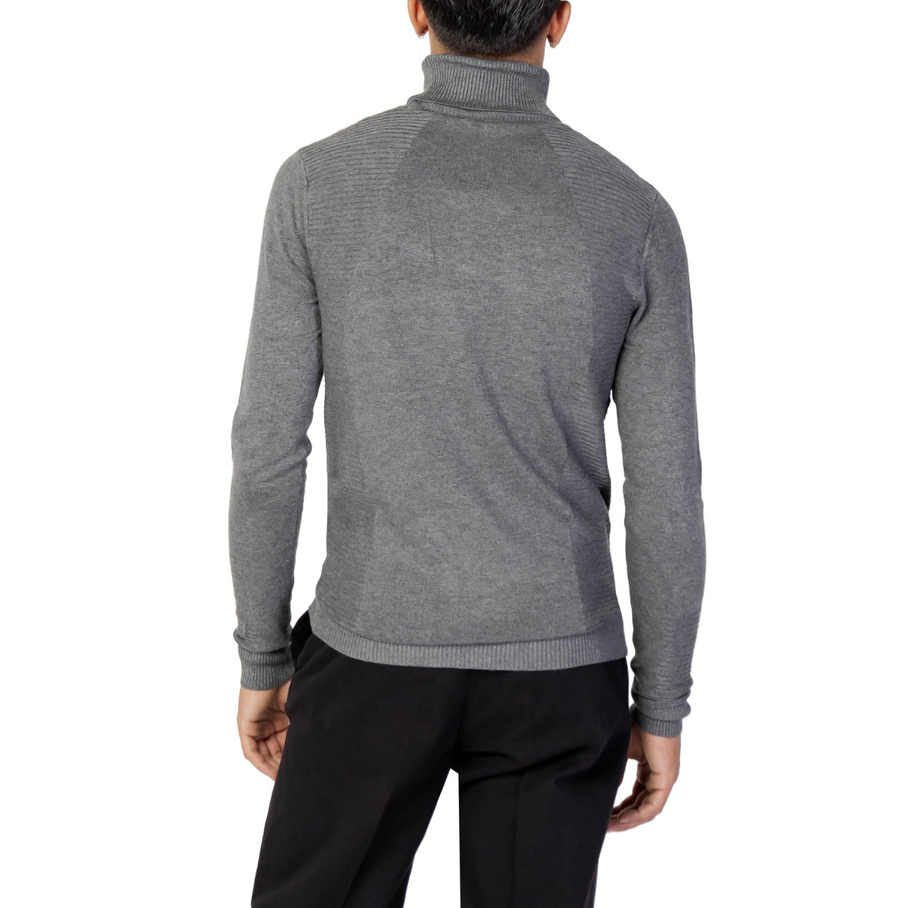Antony Morato Homme Pulls