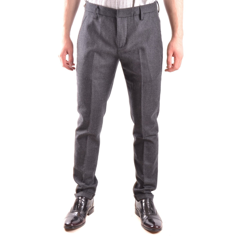 Dondup Homme Pantalons