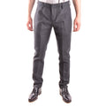 Dondup Homme Pantalons