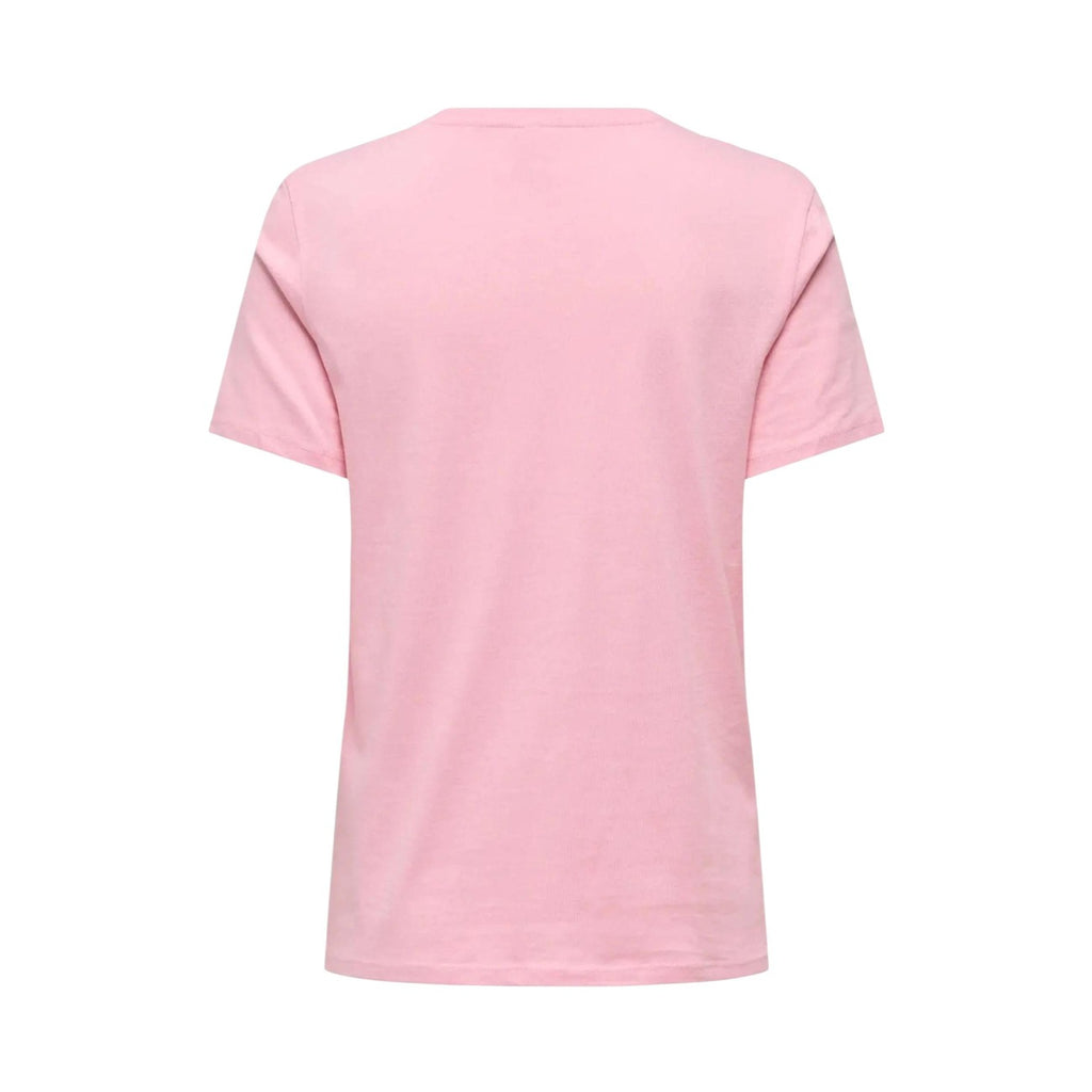 Only Femme T-Shirts