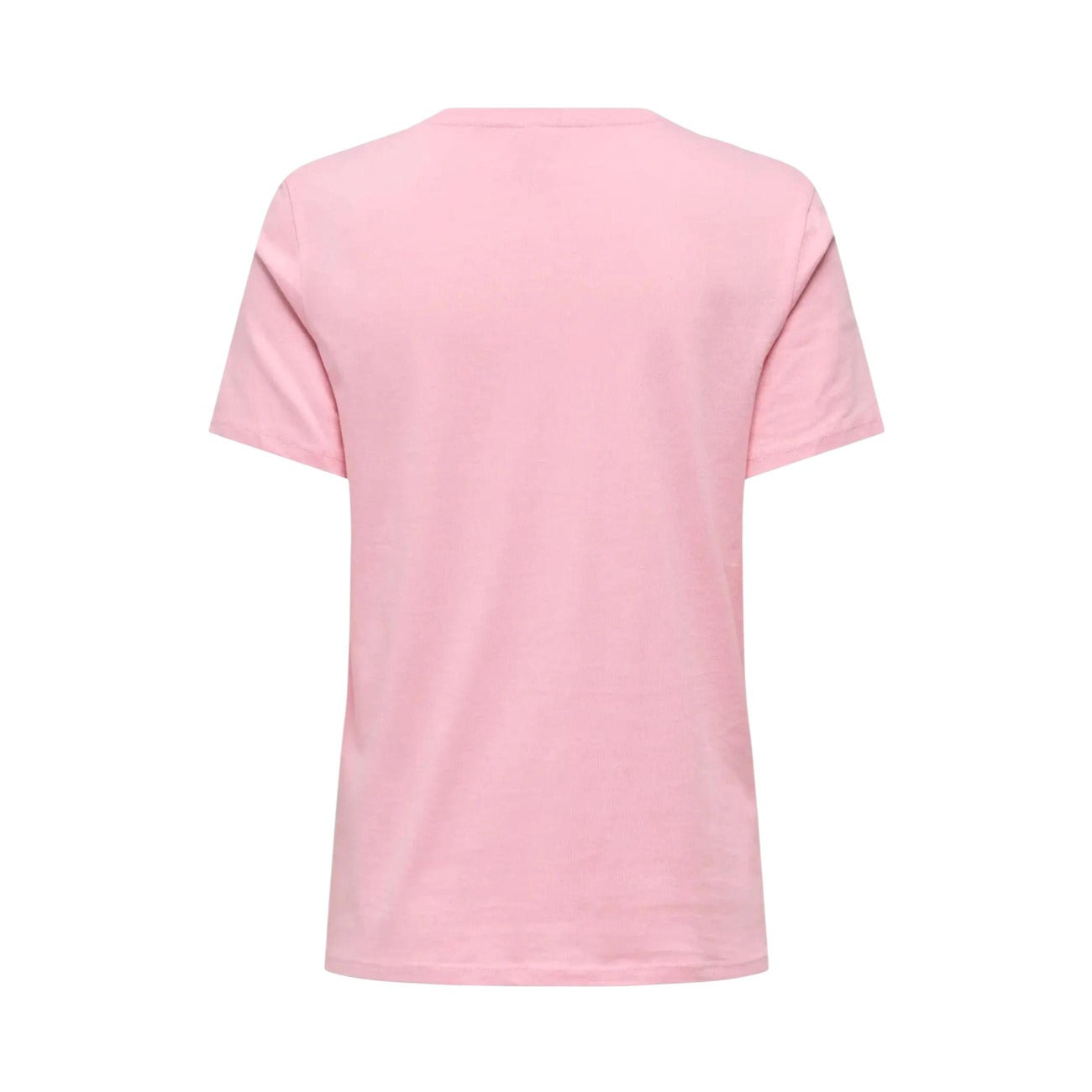 Only Femme T-Shirts