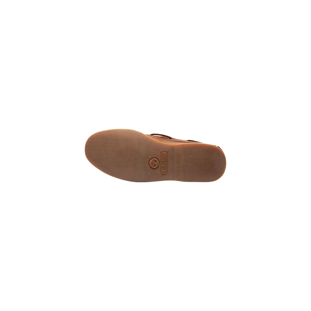 Timberland Homme Mocassins