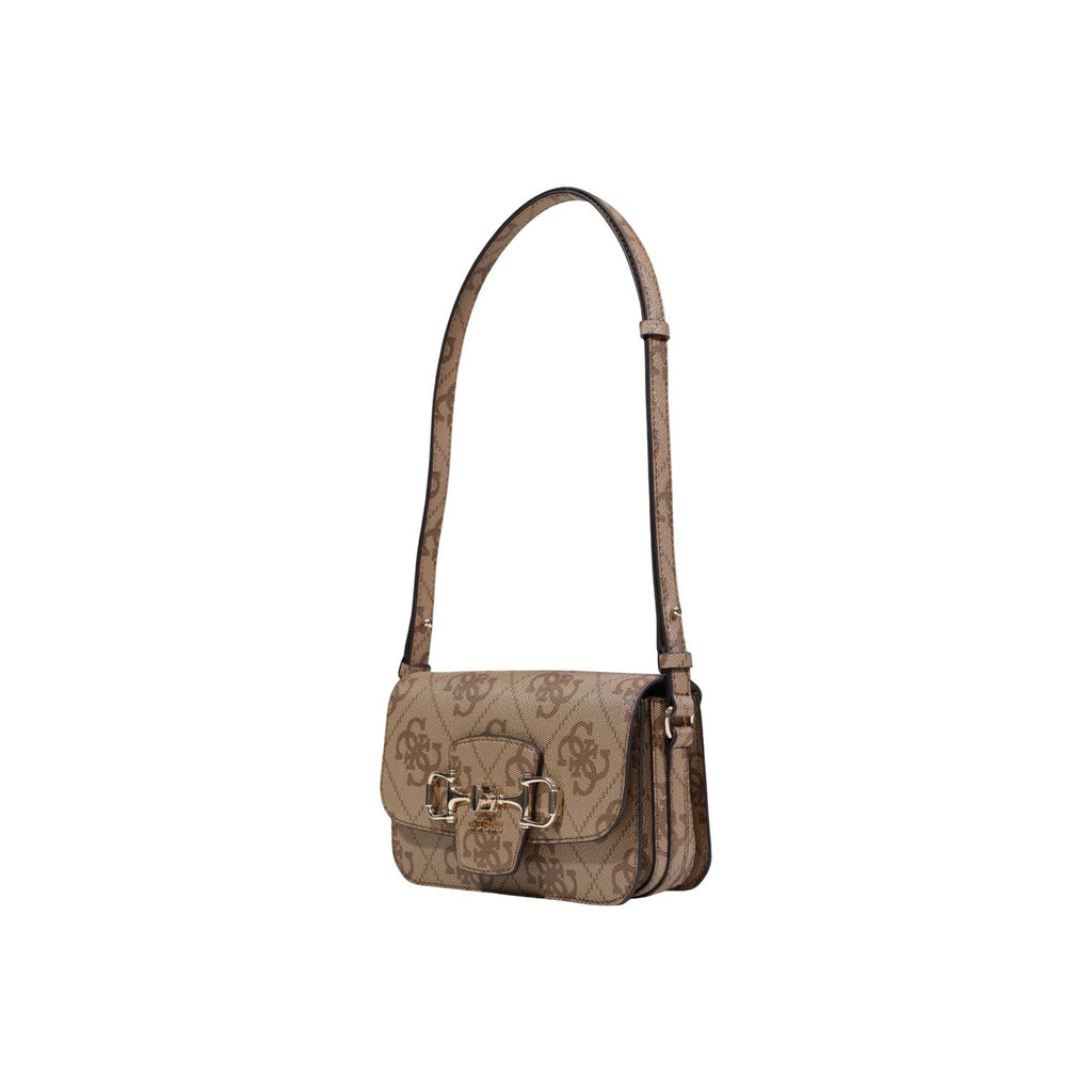 Guess Femme Sacs