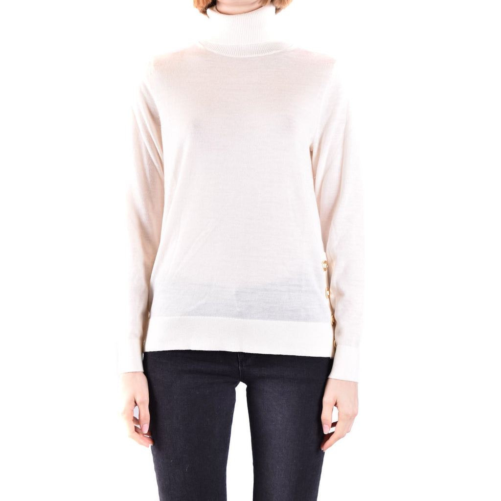 Michael Kors Femme Pulls
