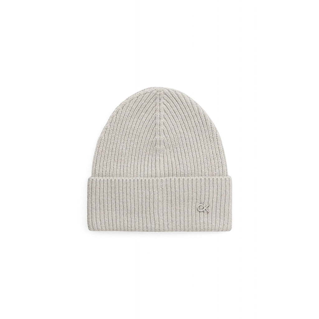 Calvin Klein Femme Chapeaux
