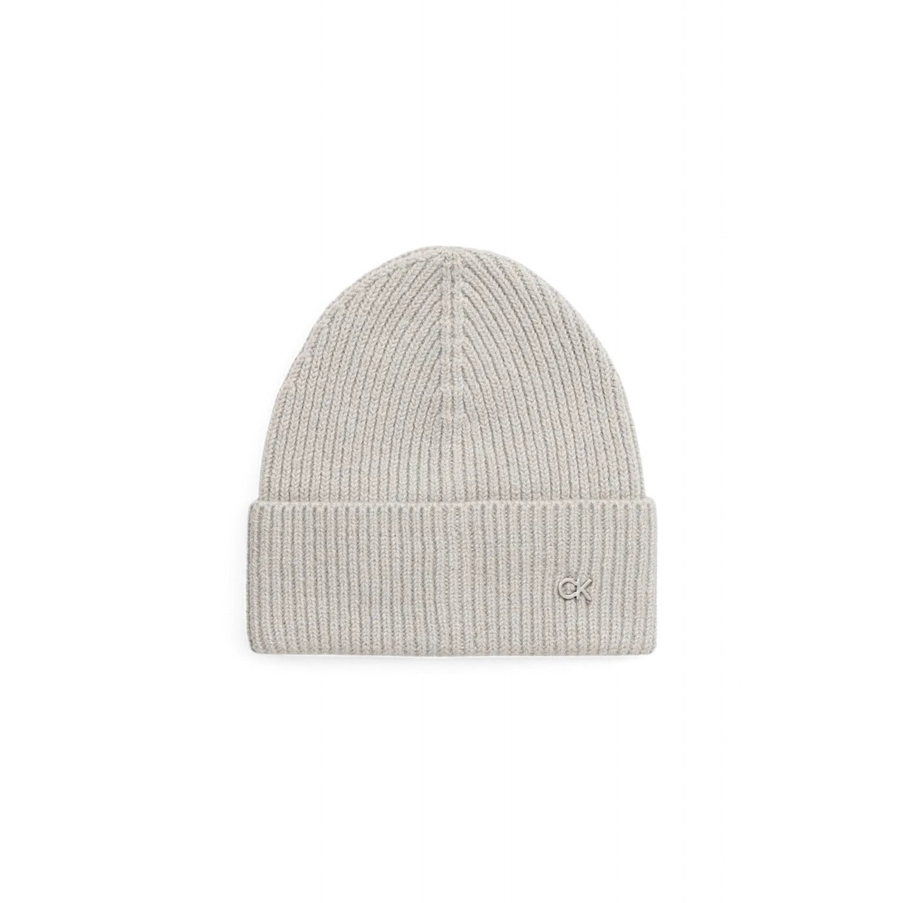 Calvin Klein Femme Chapeaux
