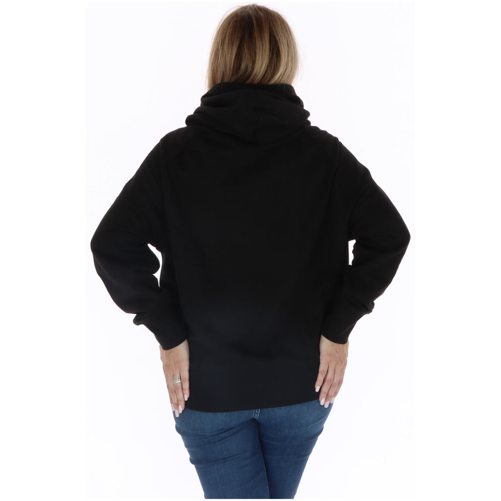 Ellesse Femme Sweatshirts