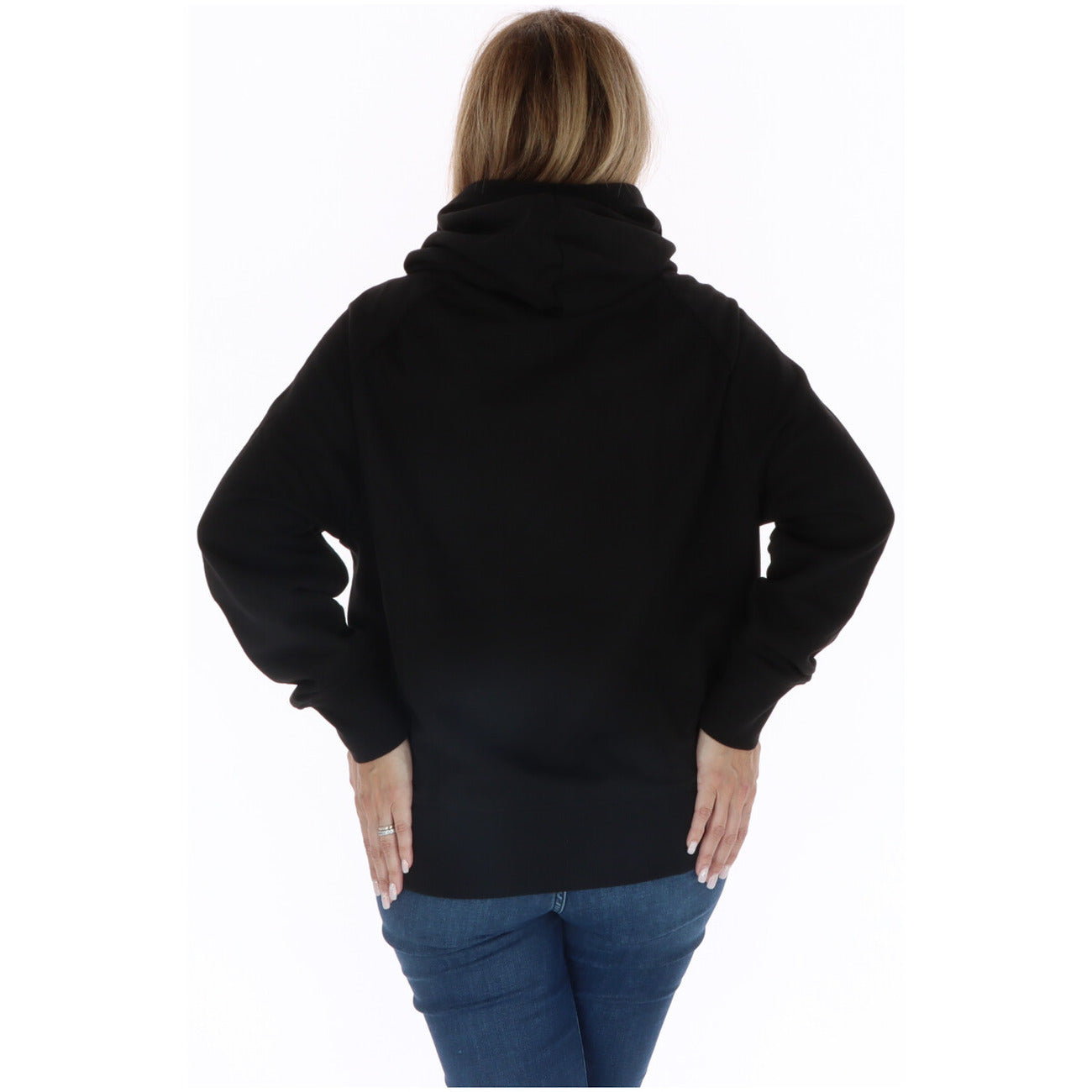 Ellesse Femme Sweatshirts