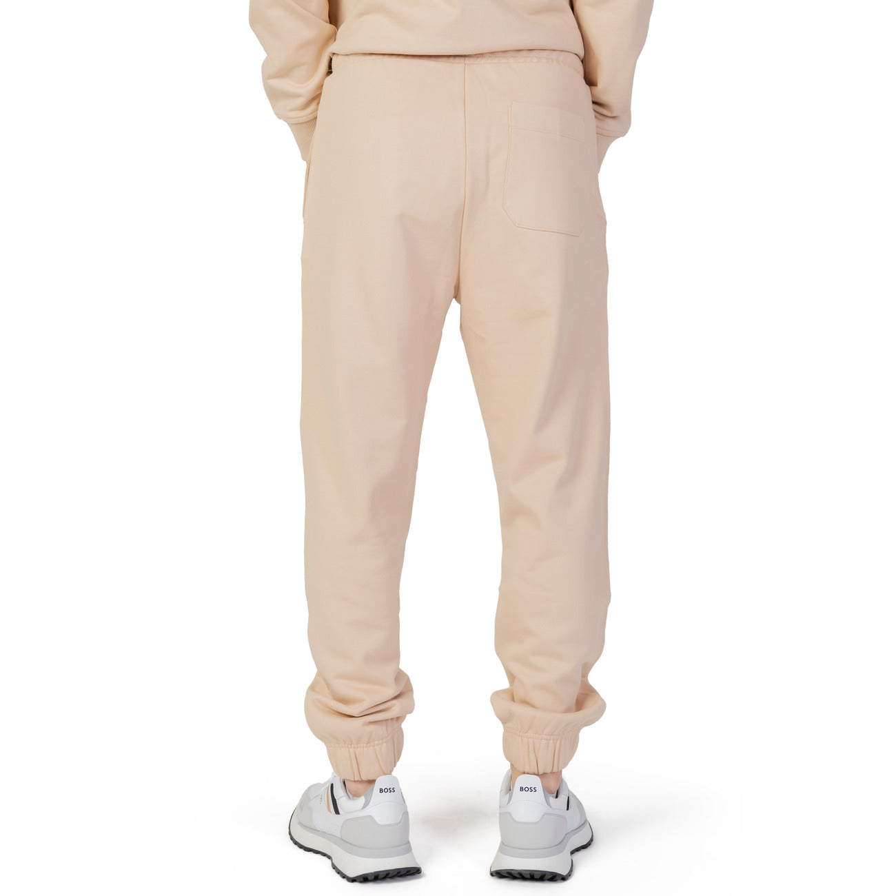 Hugo Homme Pantalons