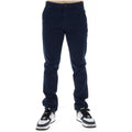 Sun68 Homme Pantalons
