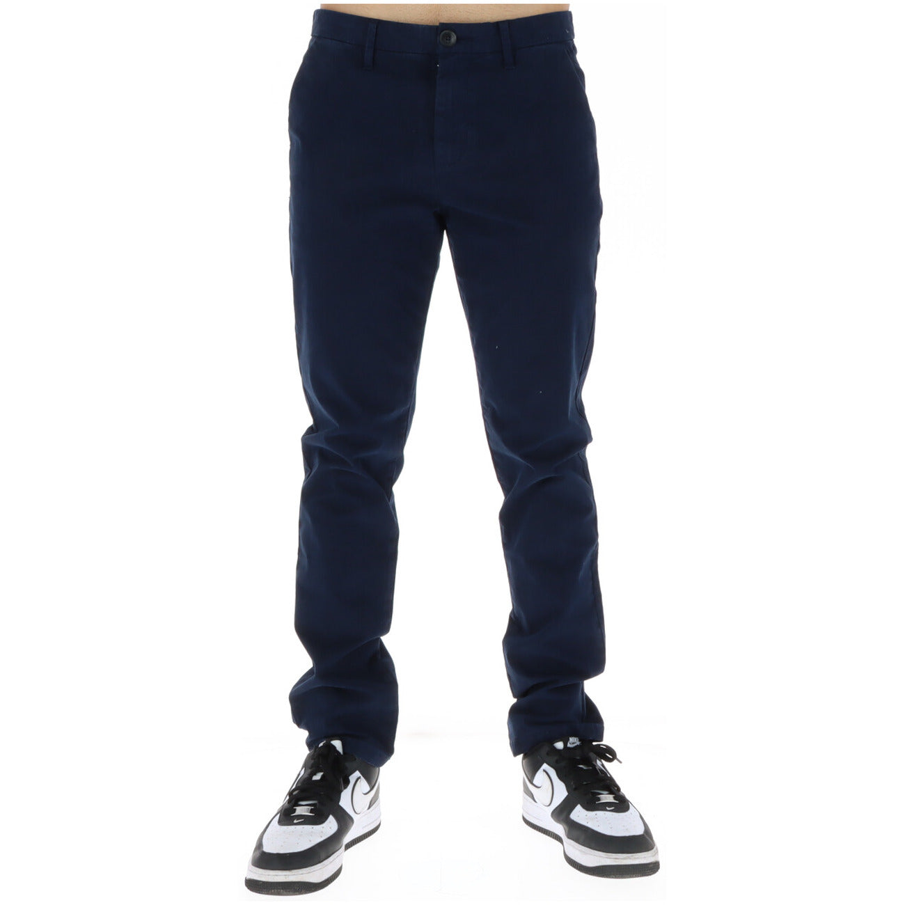 Sun68 Homme Pantalons