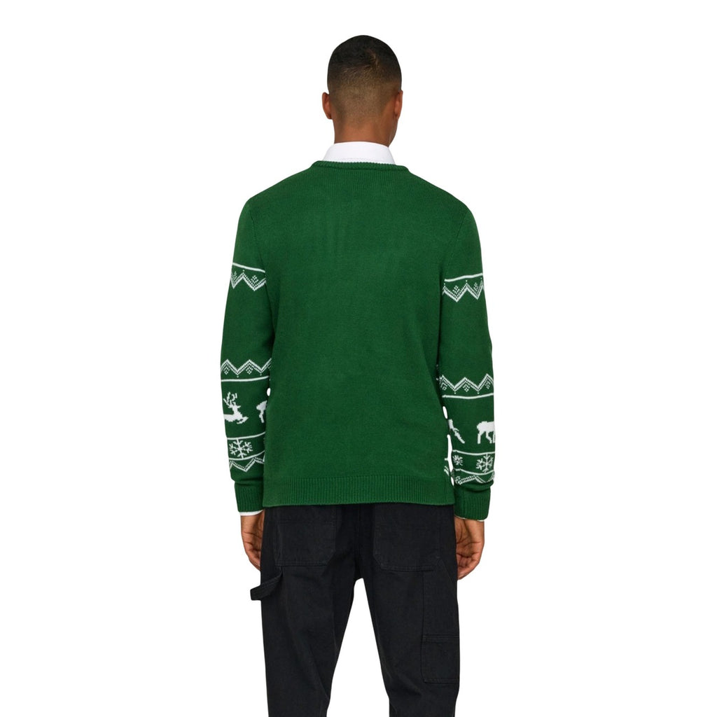 Only & Sons Homme Pulls