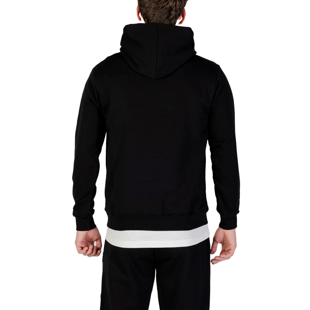 Icon Homme Sweatshirts