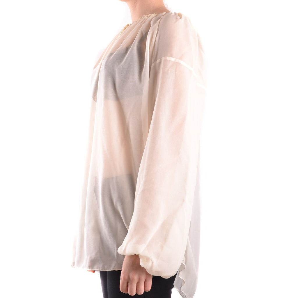 Dondup Femme Blouse