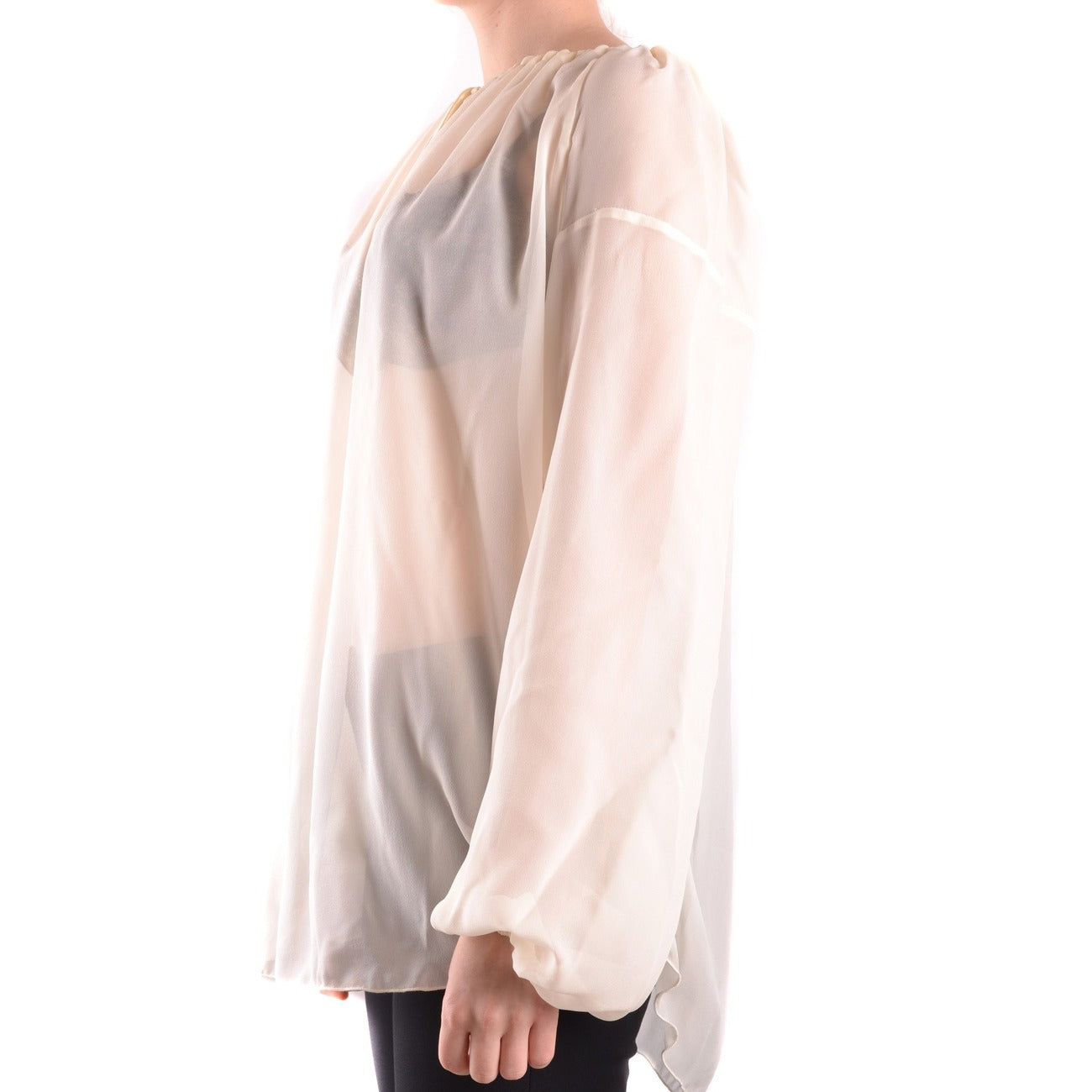 Dondup Femme Blouse
