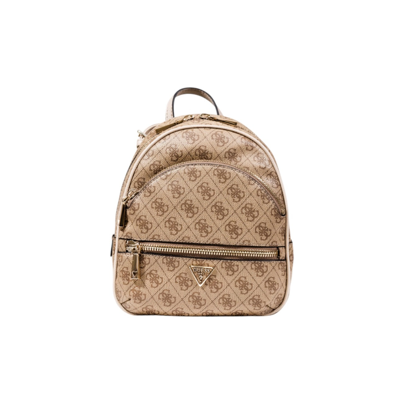 Guess Femme Sacs