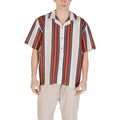 Gianni Lupo Homme Chemises