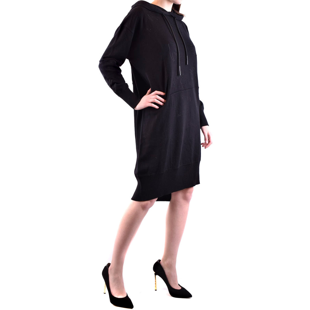 Alexander Mcqueen Femme Robes