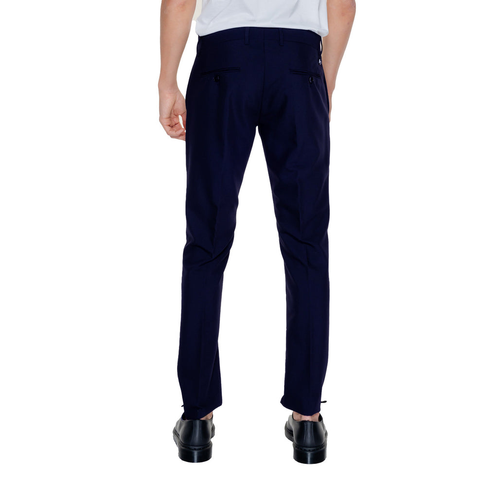 Antony Morato Homme Pantalons