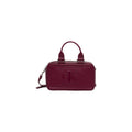 Calvin Klein Femme Sacs