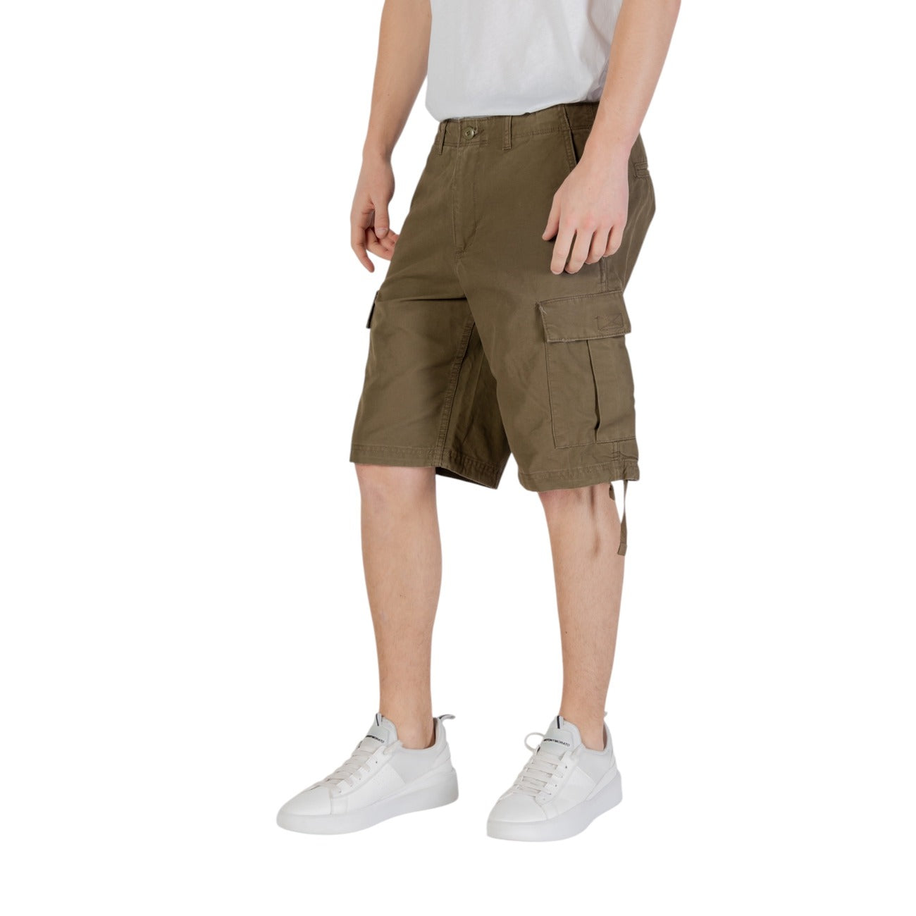 Jack & Jones Homme Bermudas