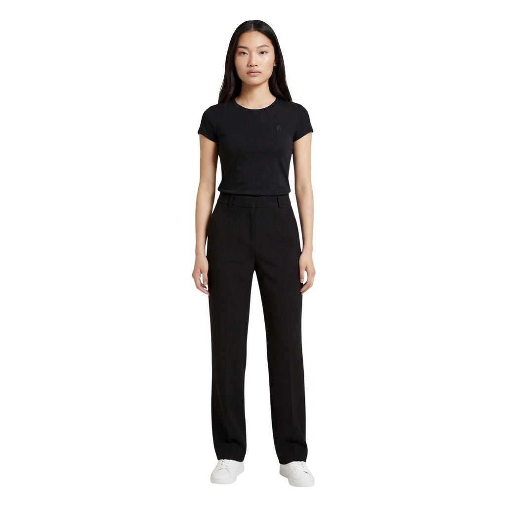 Armani Exchange Femme T-Shirts