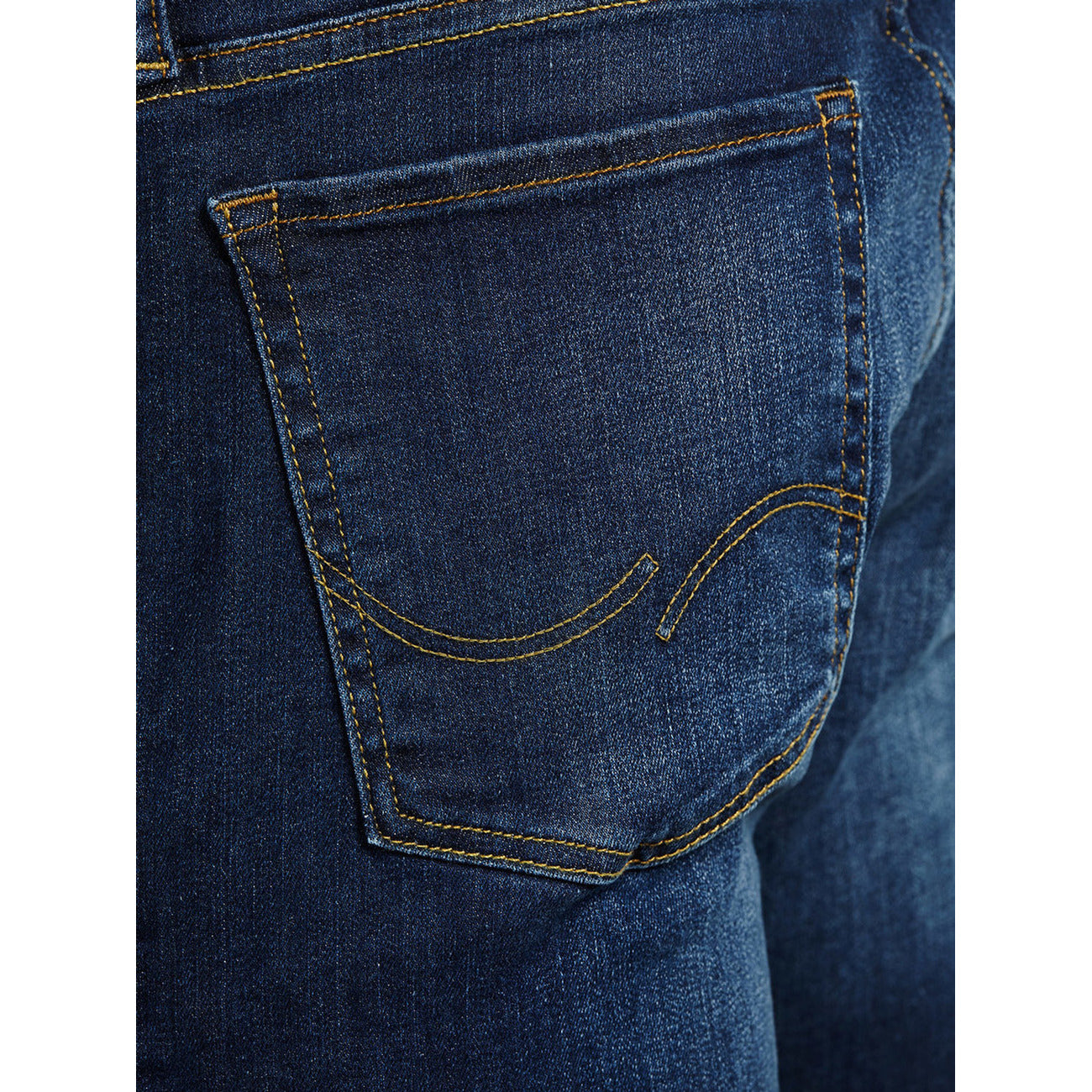 Jack & Jones Homme Jeans