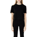 Guess Active Femme T-Shirts