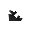Calvin Klein Jeans Femme Sabots
