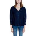 Street One Femme Cardigans