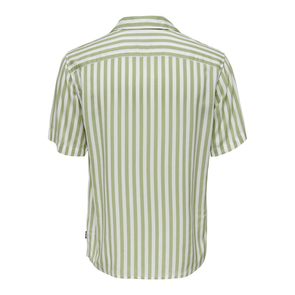 Only & Sons Homme Chemises