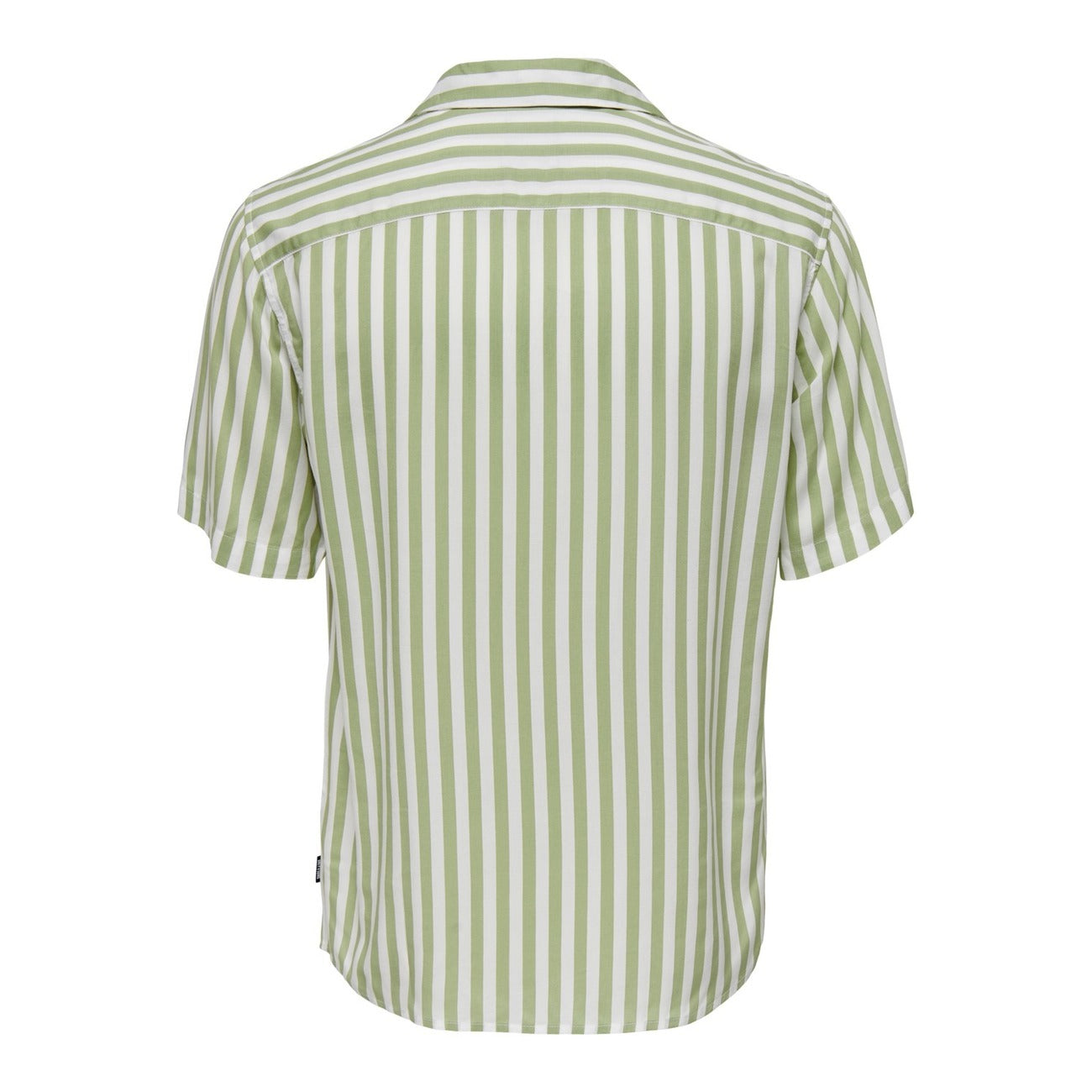 Only & Sons Homme Chemises