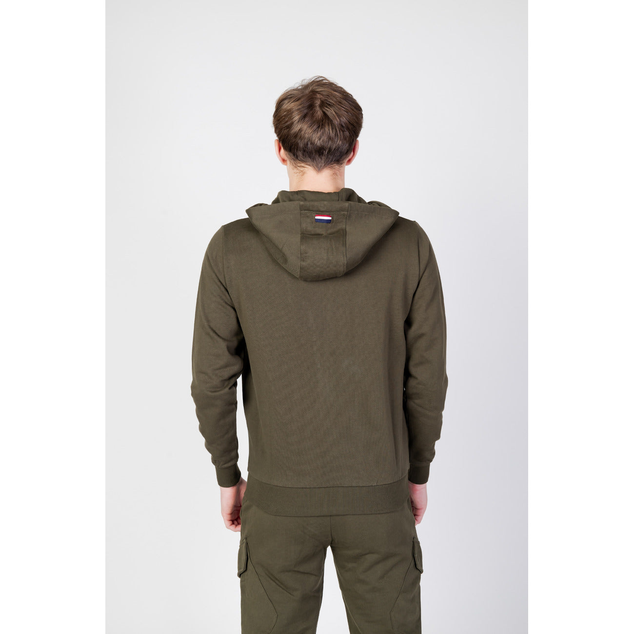 U.s. Polo Assn. Homme Sweatshirts
