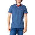 Jack & Jones Homme Polo