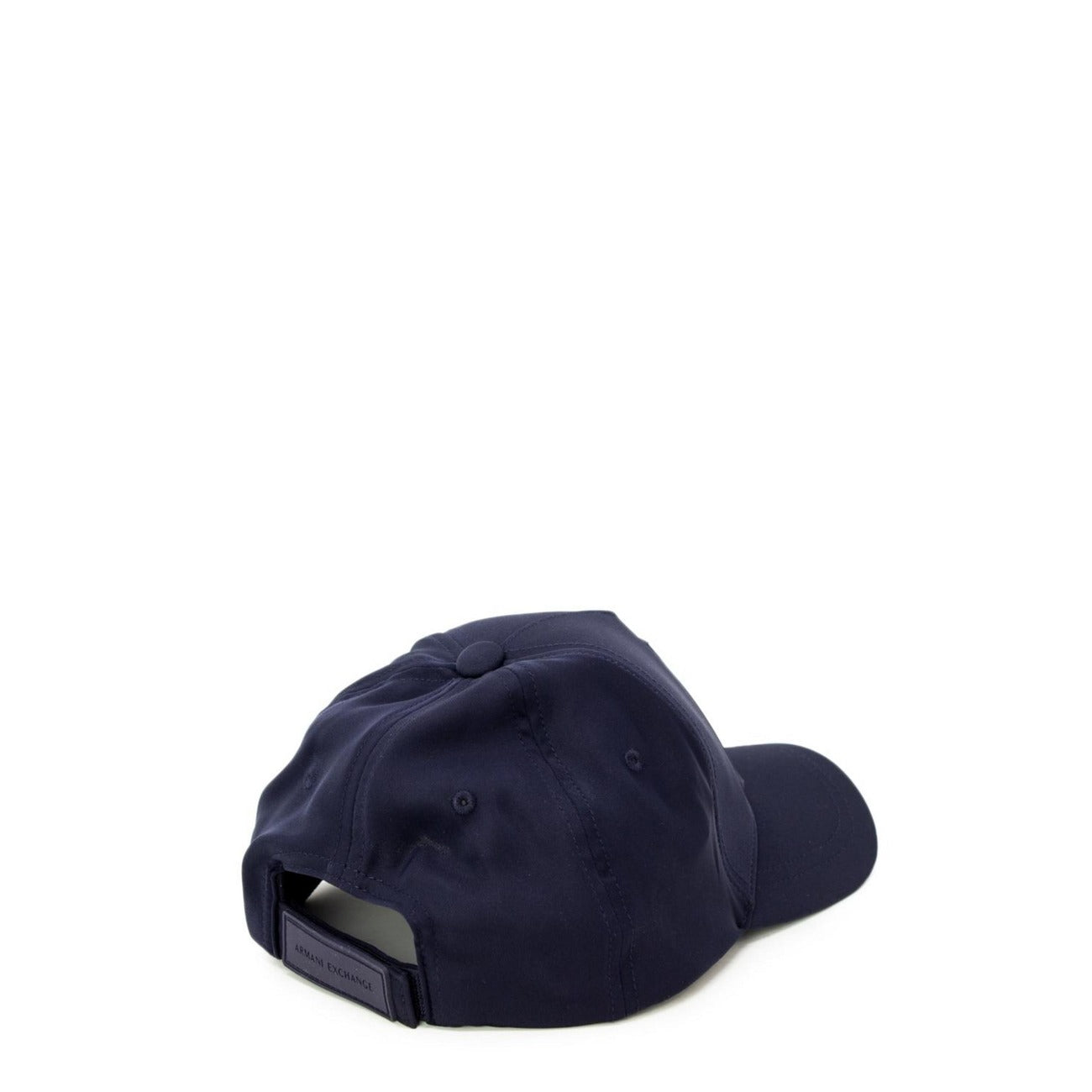 Armani Exchange Homme Chapeaux