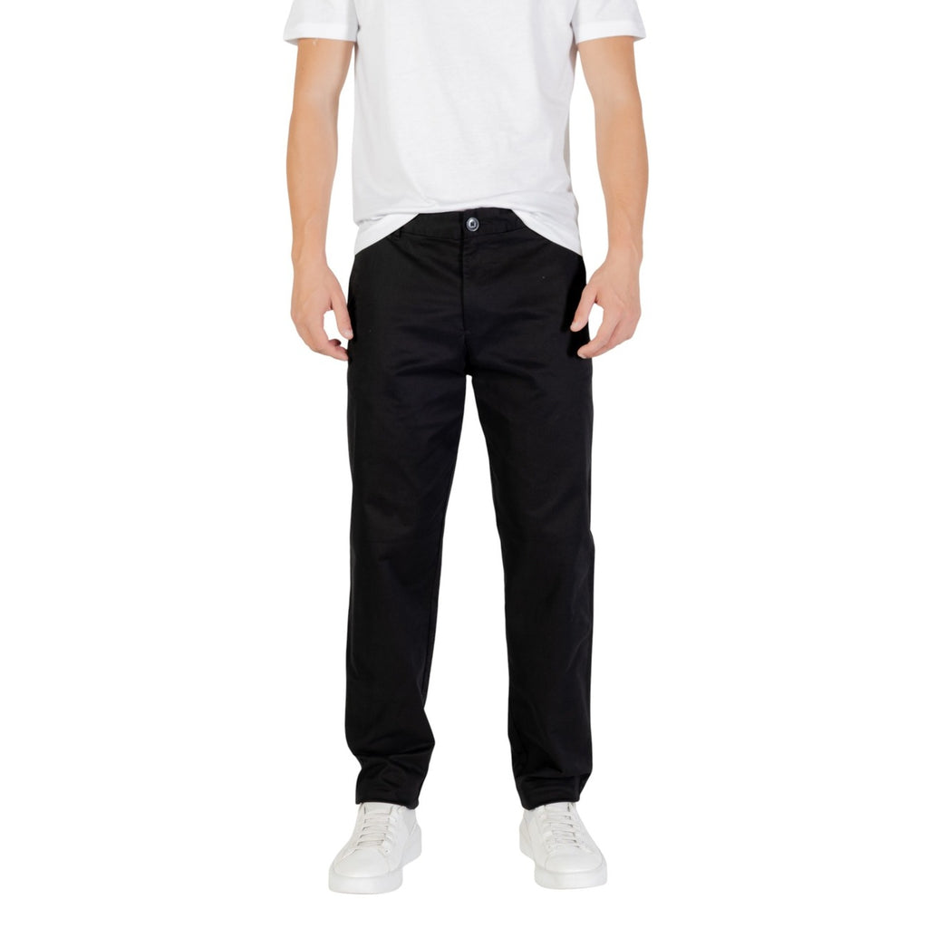 Armani Exchange Homme Pantalons