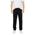 Armani Exchange Homme Pantalons