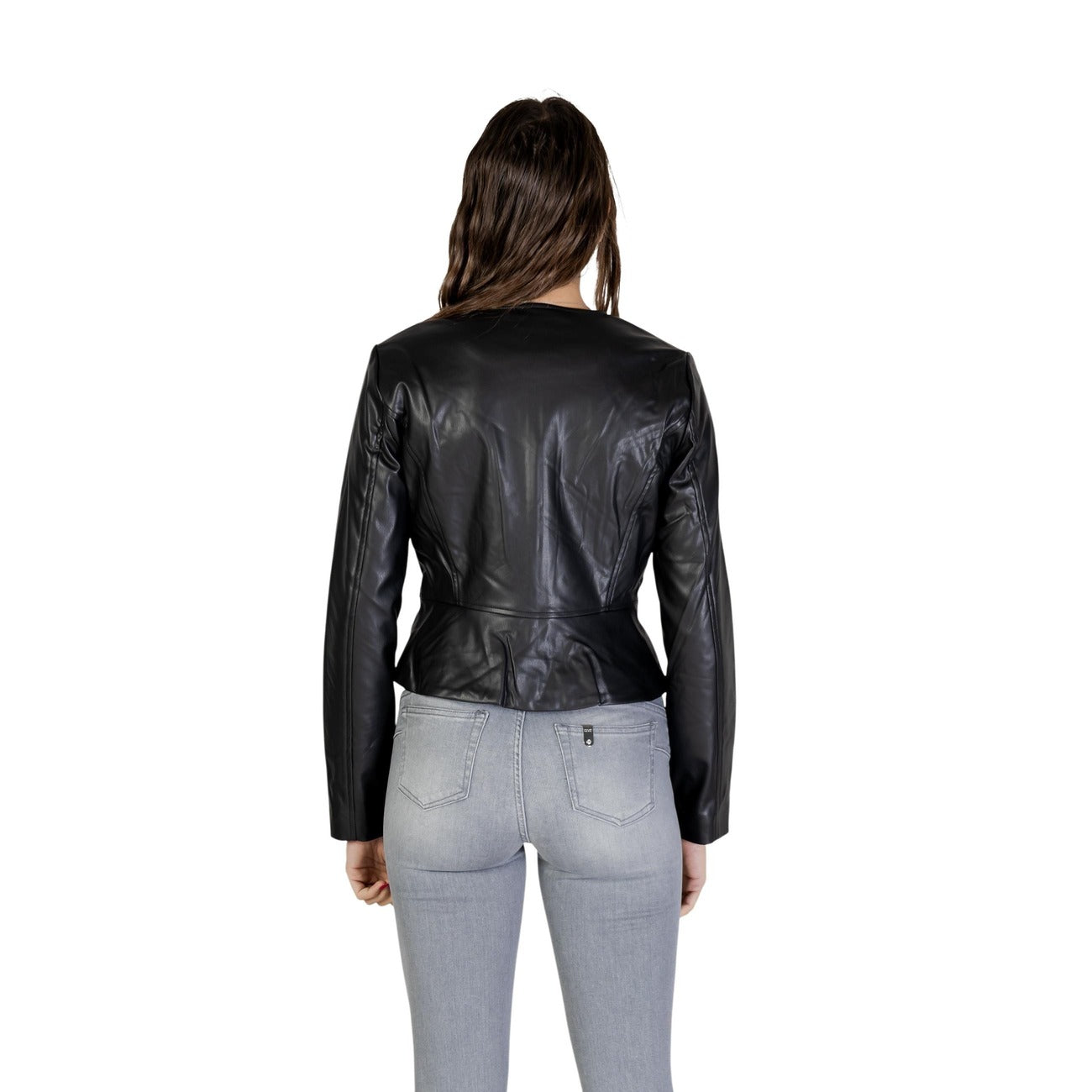 Jacqueline De Yong Femme Jaquettes