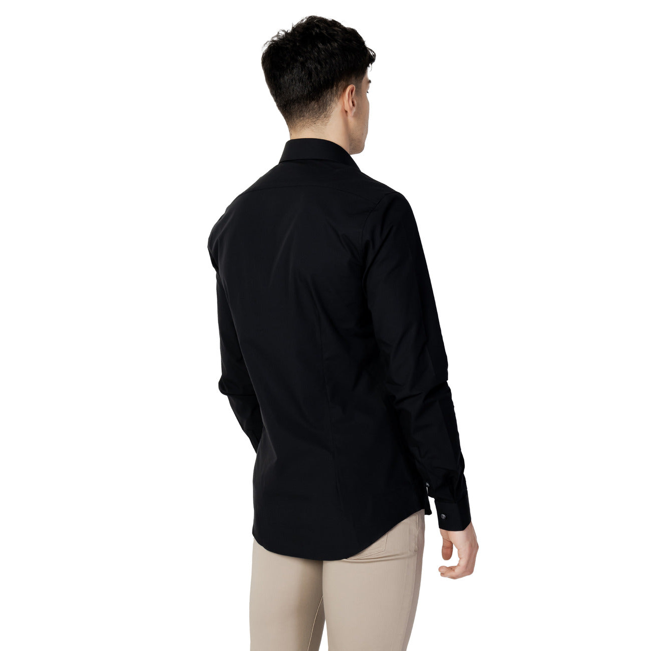 Calvin Klein Homme Chemises
