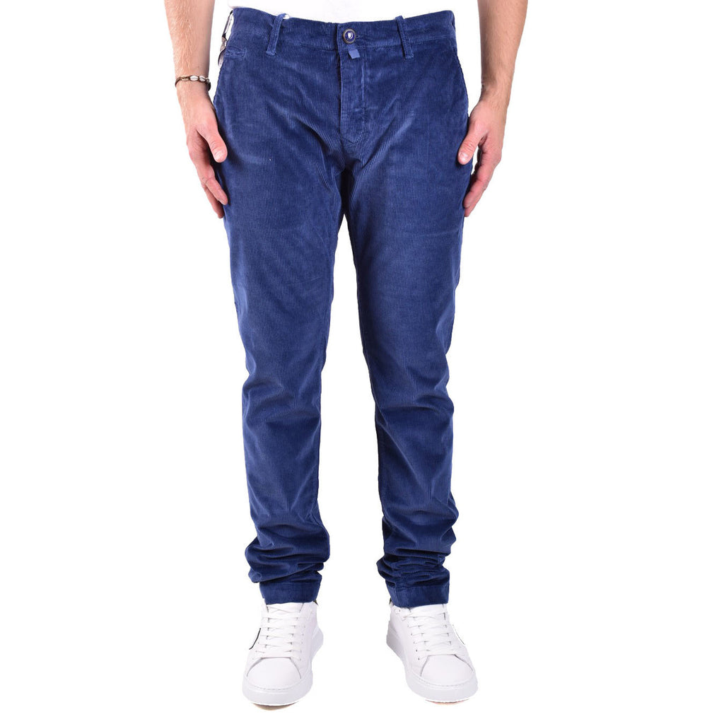 Jacob Cohen Homme Pantalons