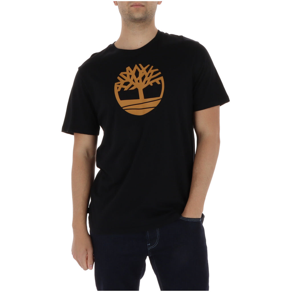 Timberland Homme T-Shirts