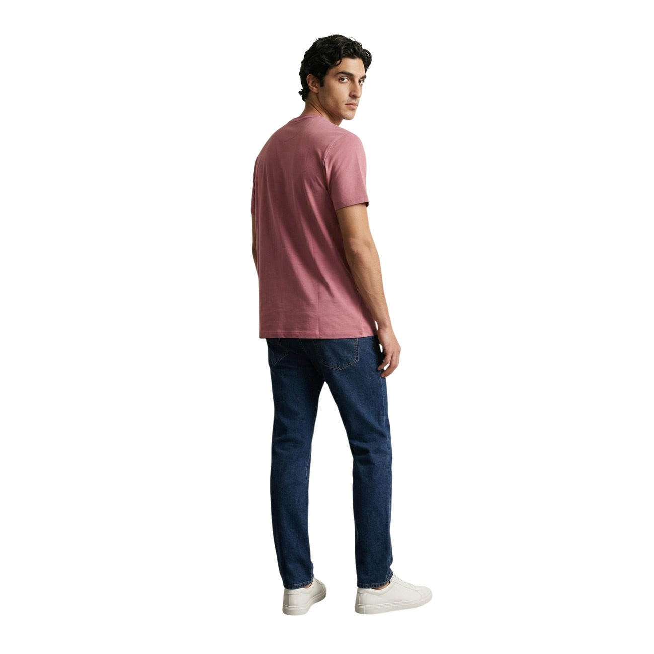 U.s. Polo Assn. Homme T-Shirts