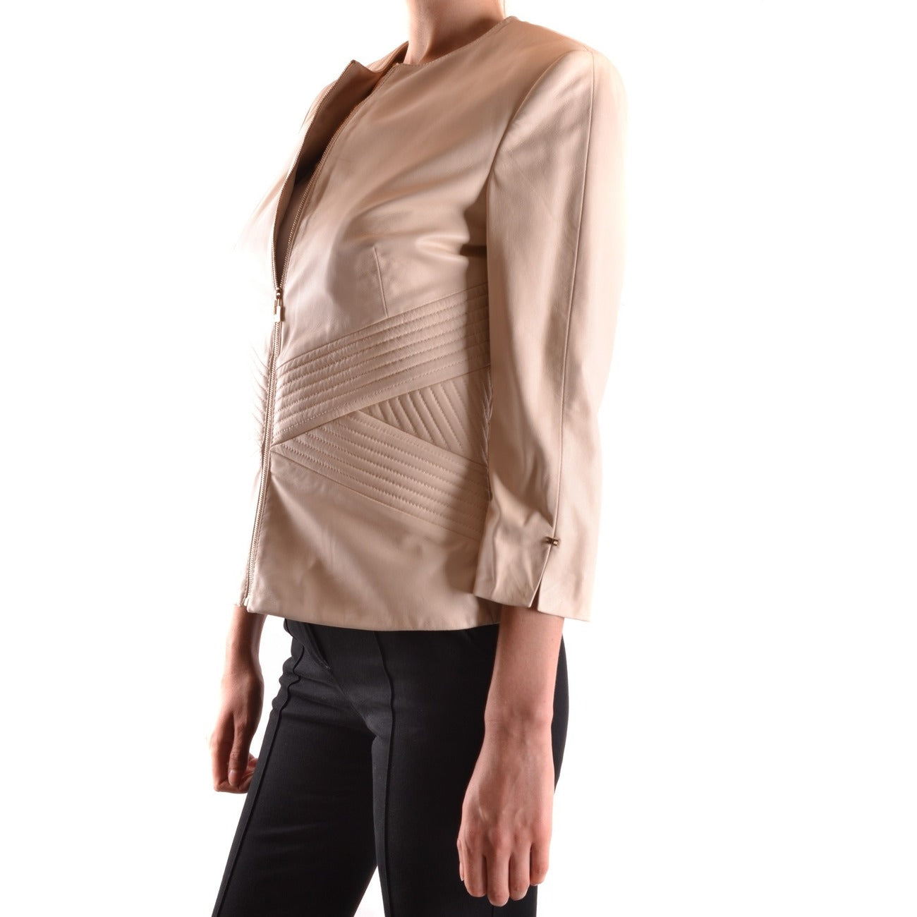 Elisabetta Franchi Femme Jaquettes