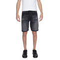 Antony Morato Homme Bermudas