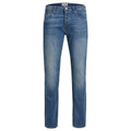Jack & Jones Homme Jeans